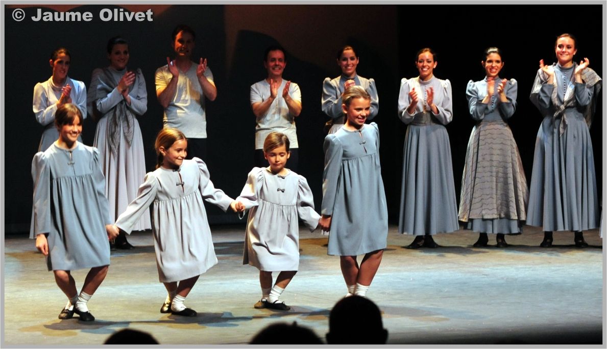 sc_06_11_03 � Jaume Olivet