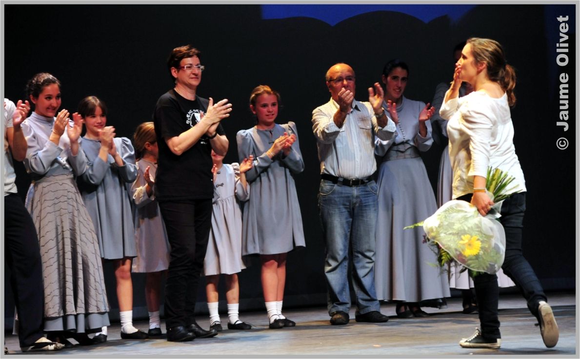 sc_06_11_07 � Jaume Olivet