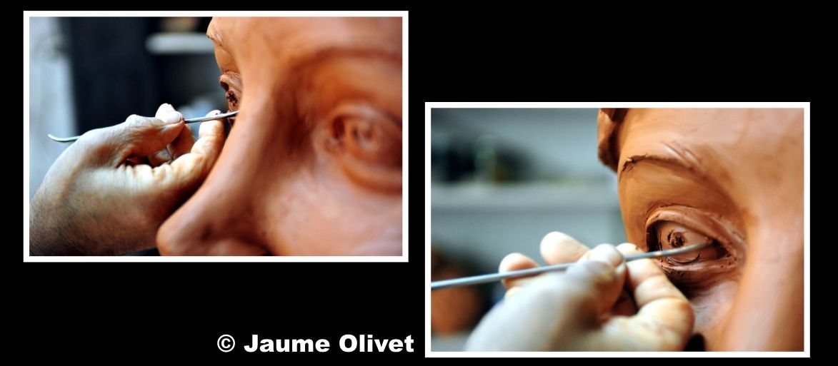  Jaume Olivet