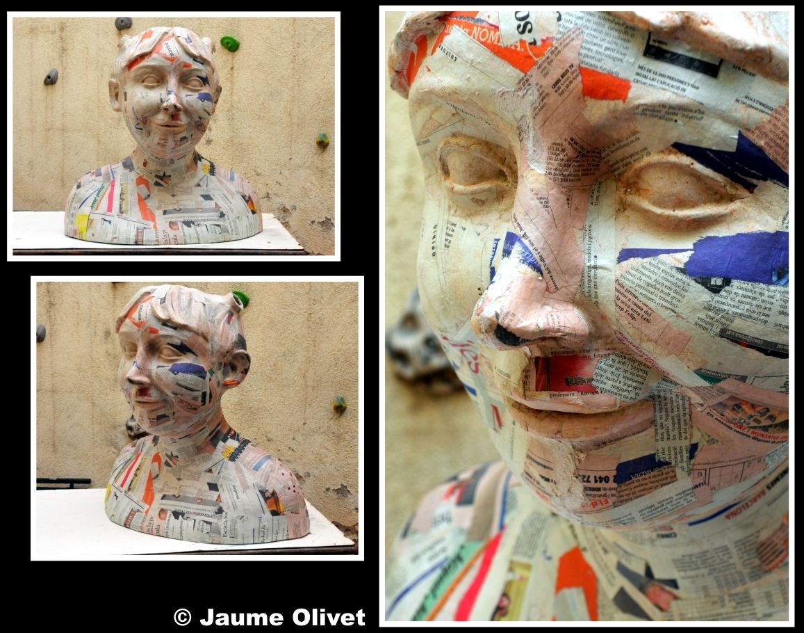  Jaume Olivet
