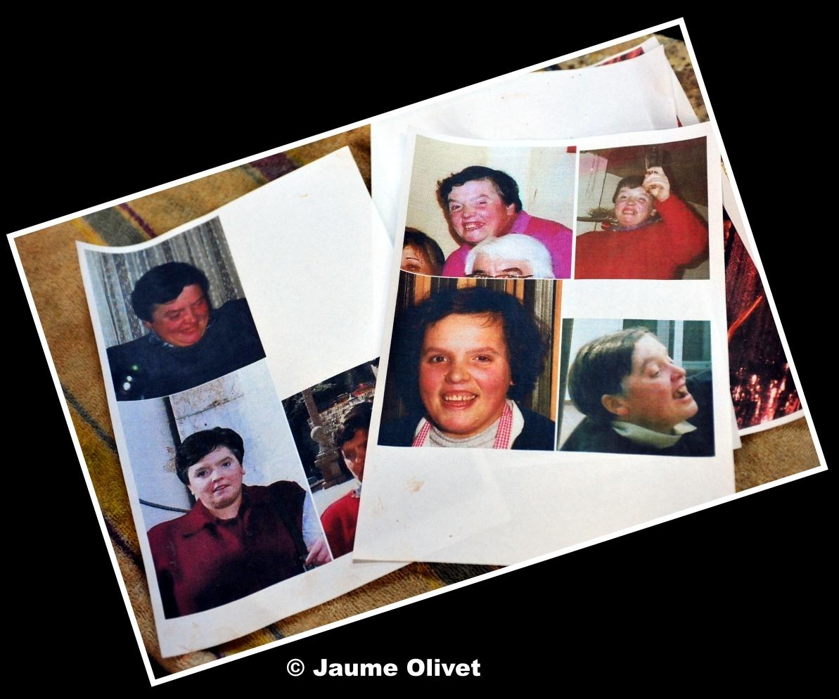  Jaume Olivet