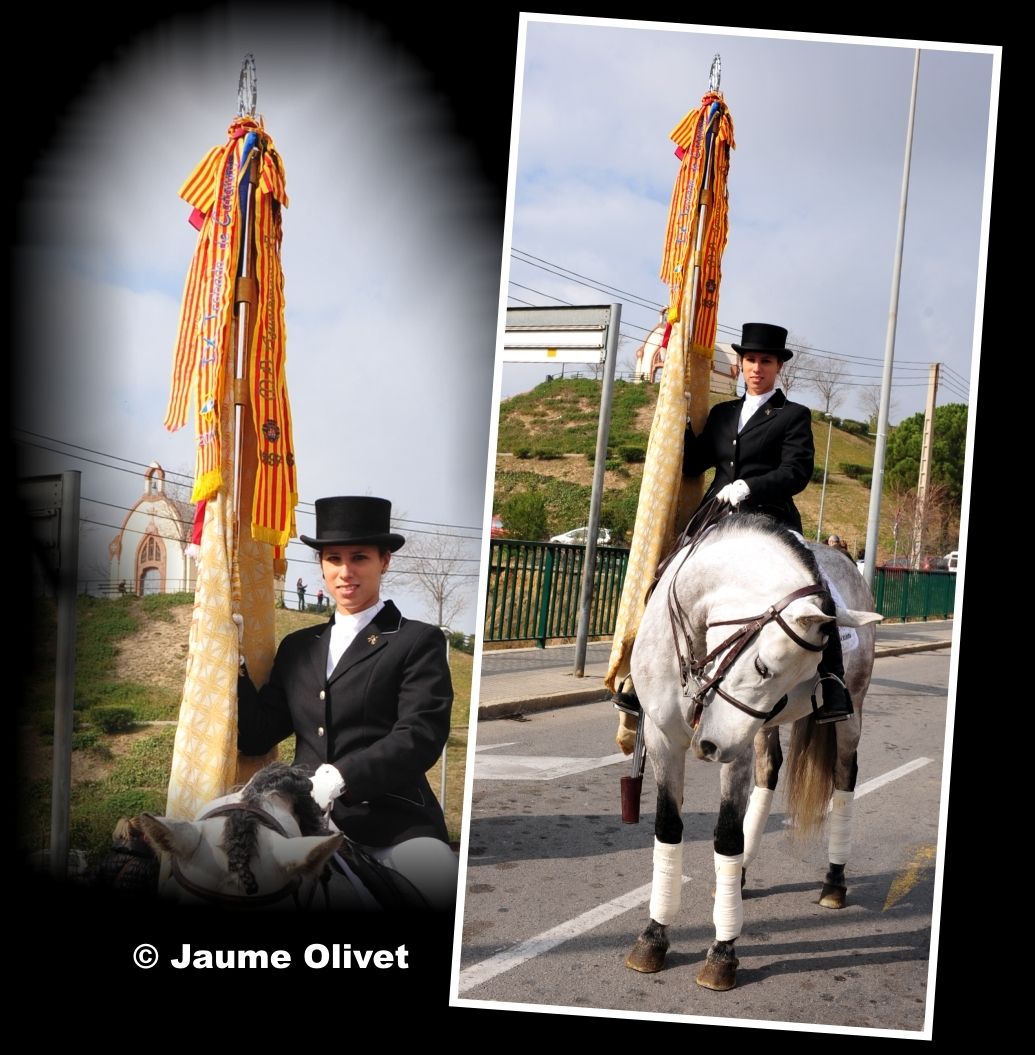  Jaume Olivet