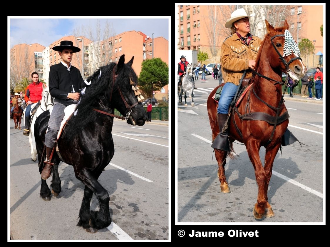 Jaume Olivet