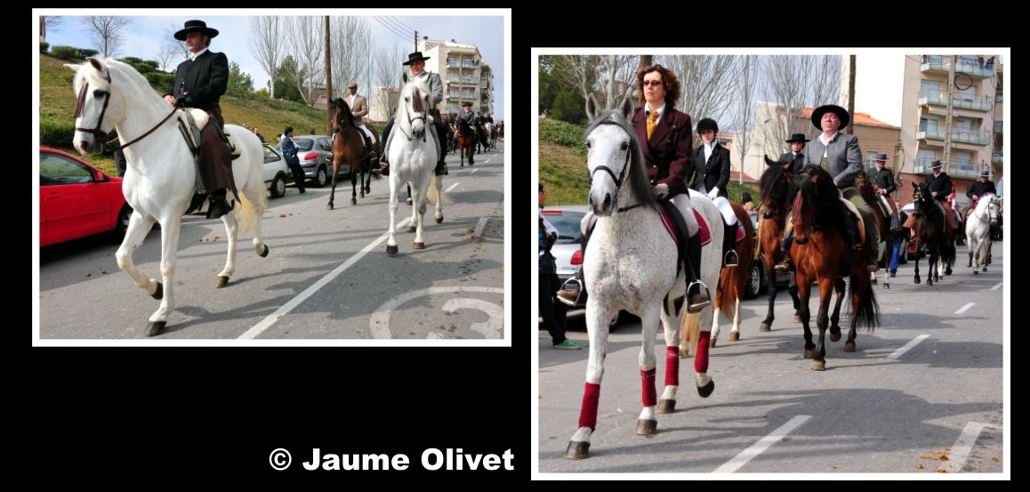  Jaume Olivet