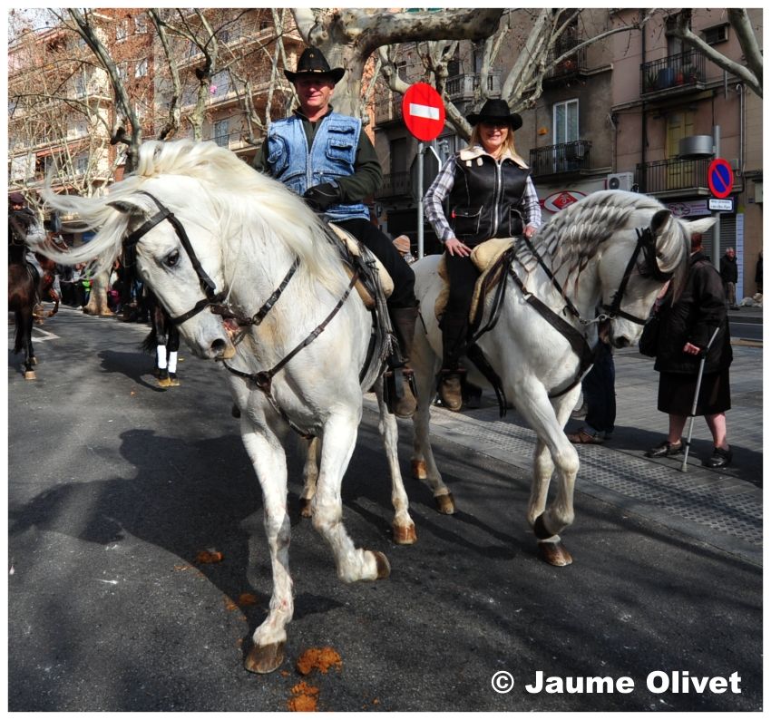  Jaume Olivet
