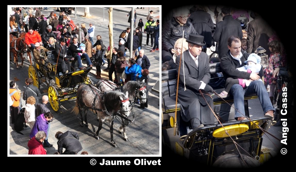  Jaume Olivet