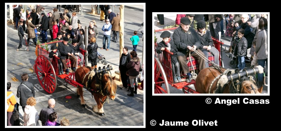  Jaume Olivet