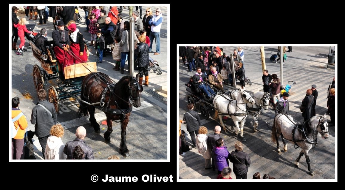  Jaume Olivet
