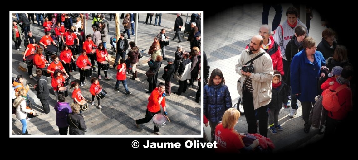  Jaume Olivet