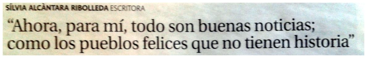 � Jaume Olivet