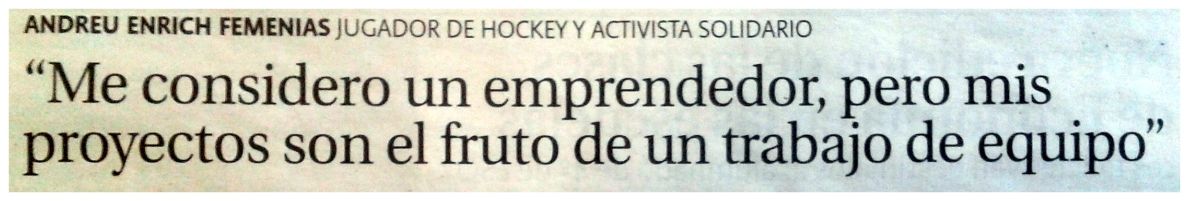 � Jaume Olivet