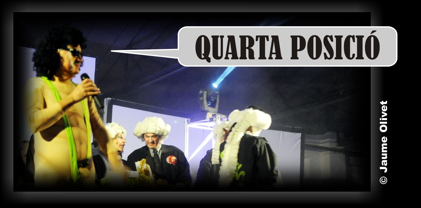  Jaume Olivet