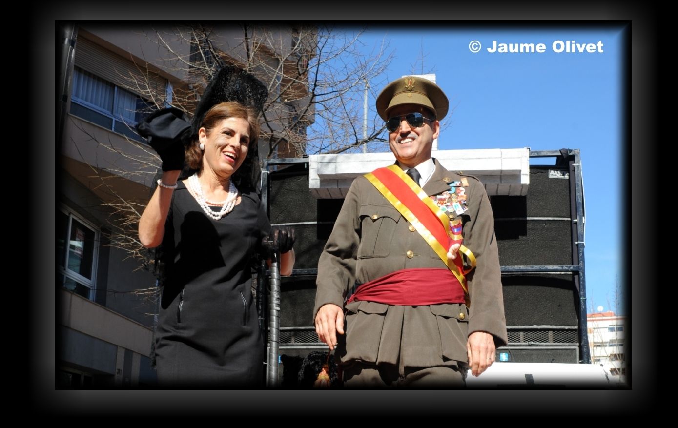  Jaume Olivet