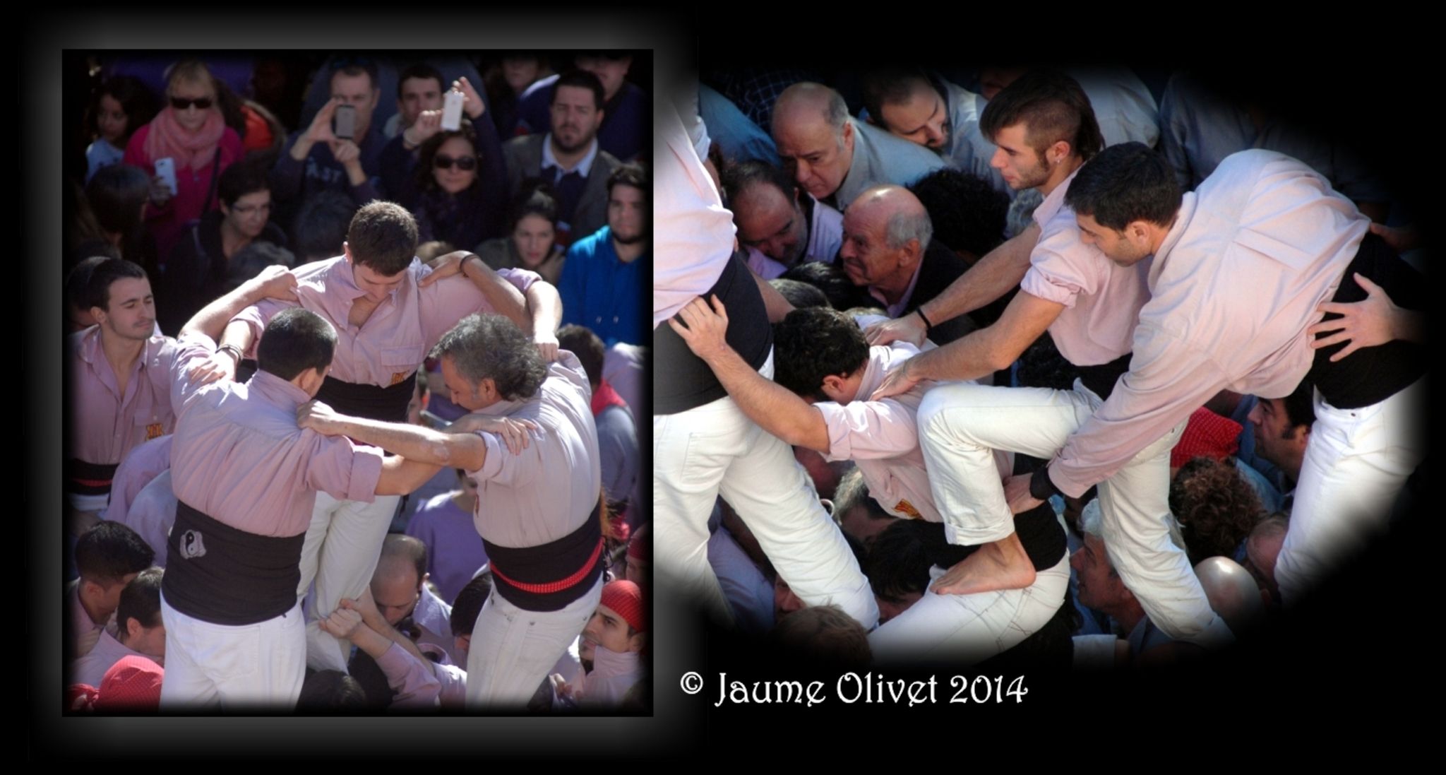 F010-01  Jaume Olivet