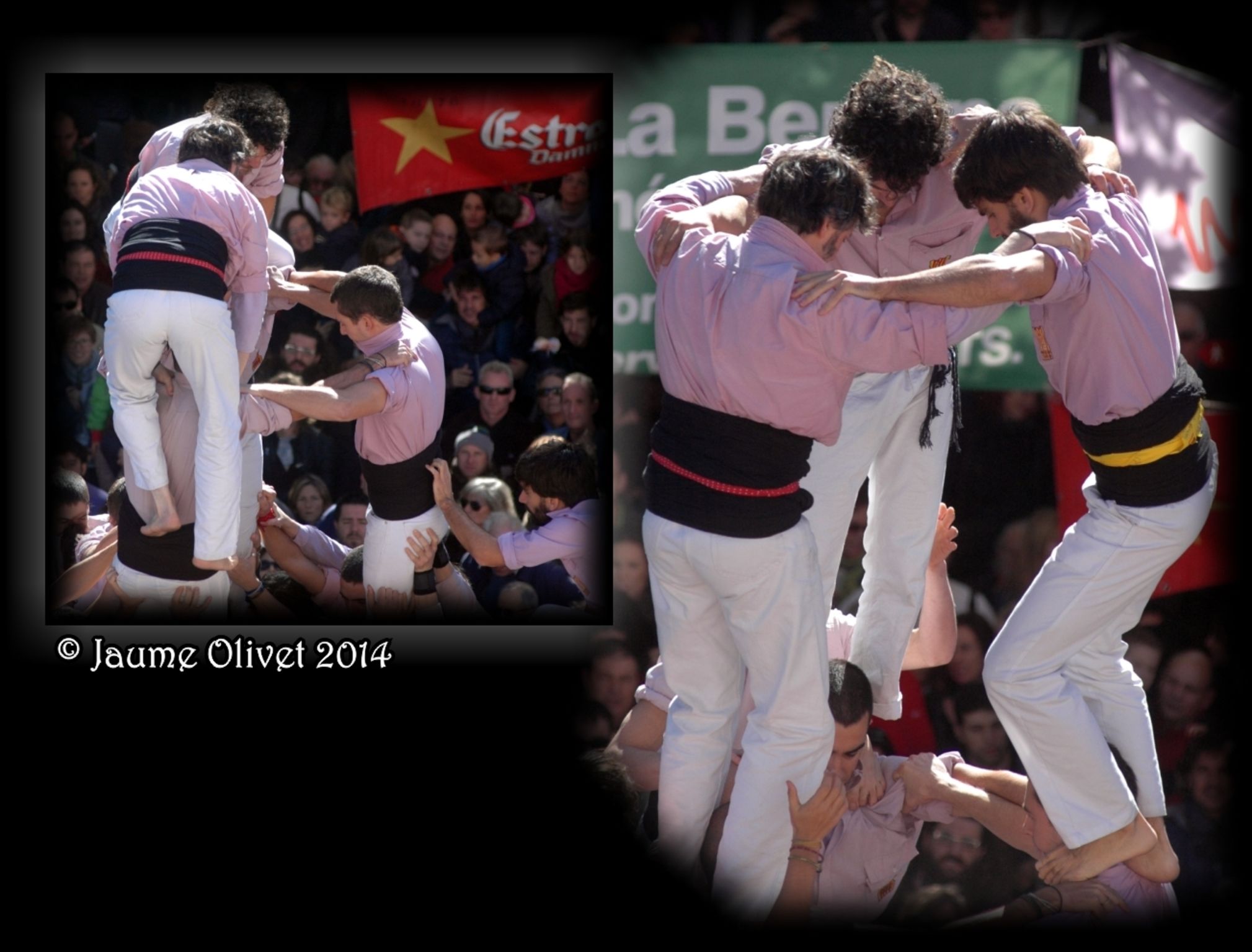 F010-05  Jaume Olivet