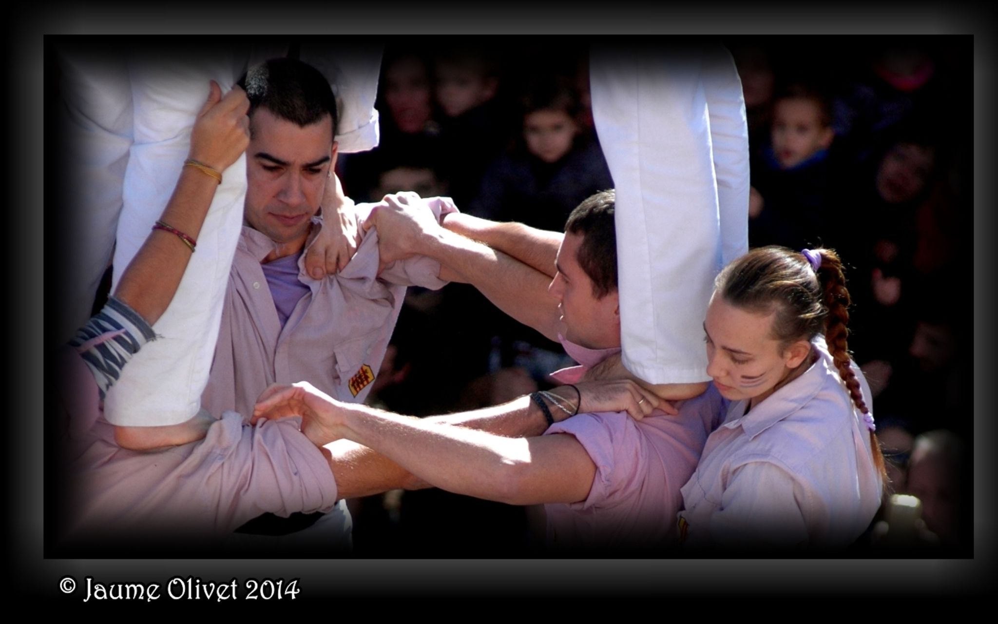 F010-06  Jaume Olivet