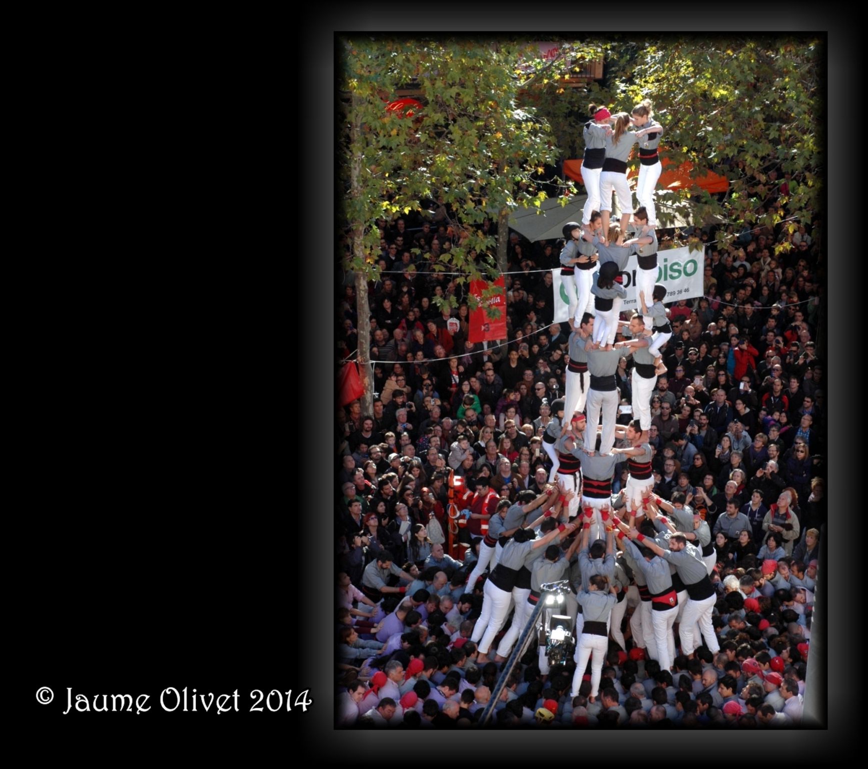 F011-05  Jaume Olivet