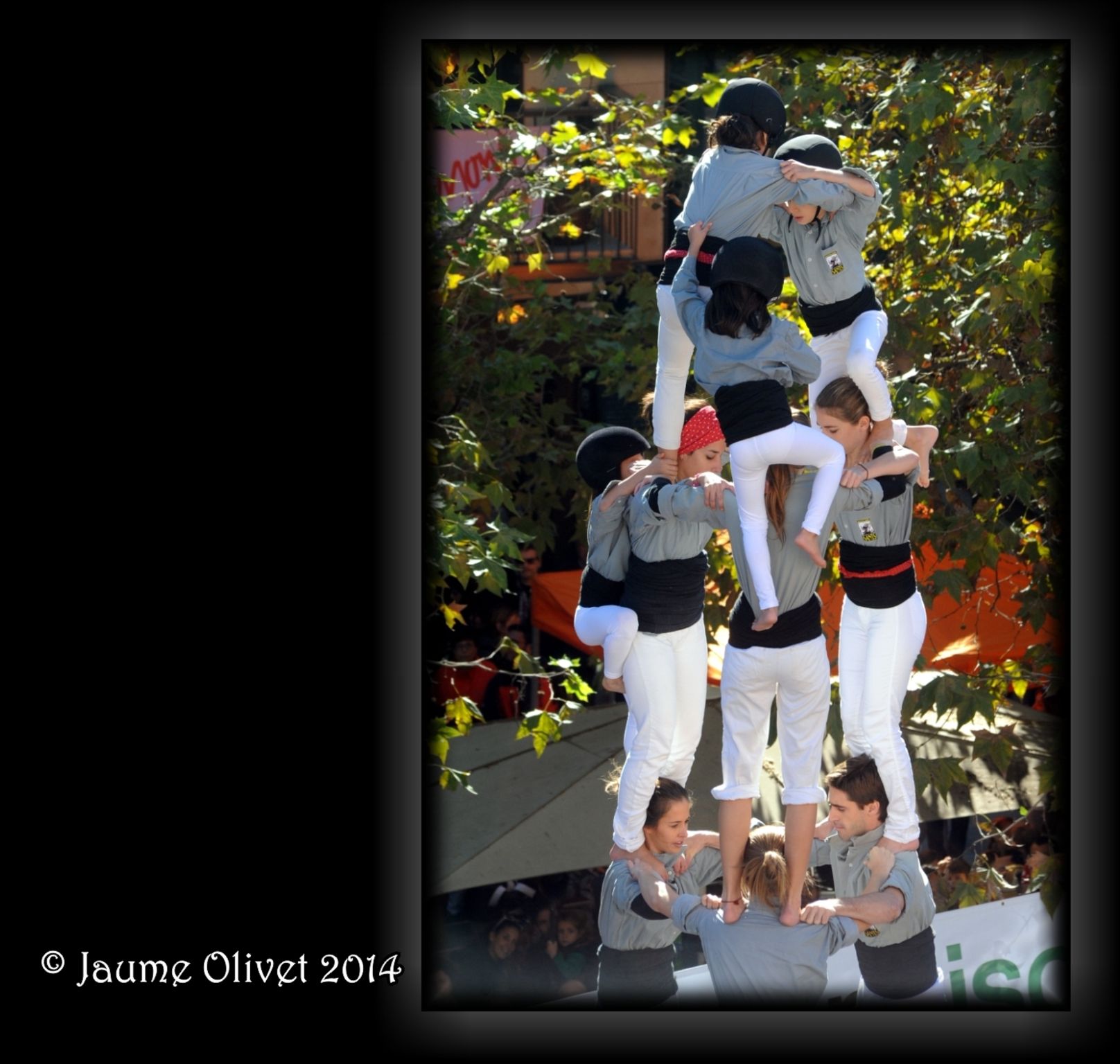 F011-07  Jaume Olivet
