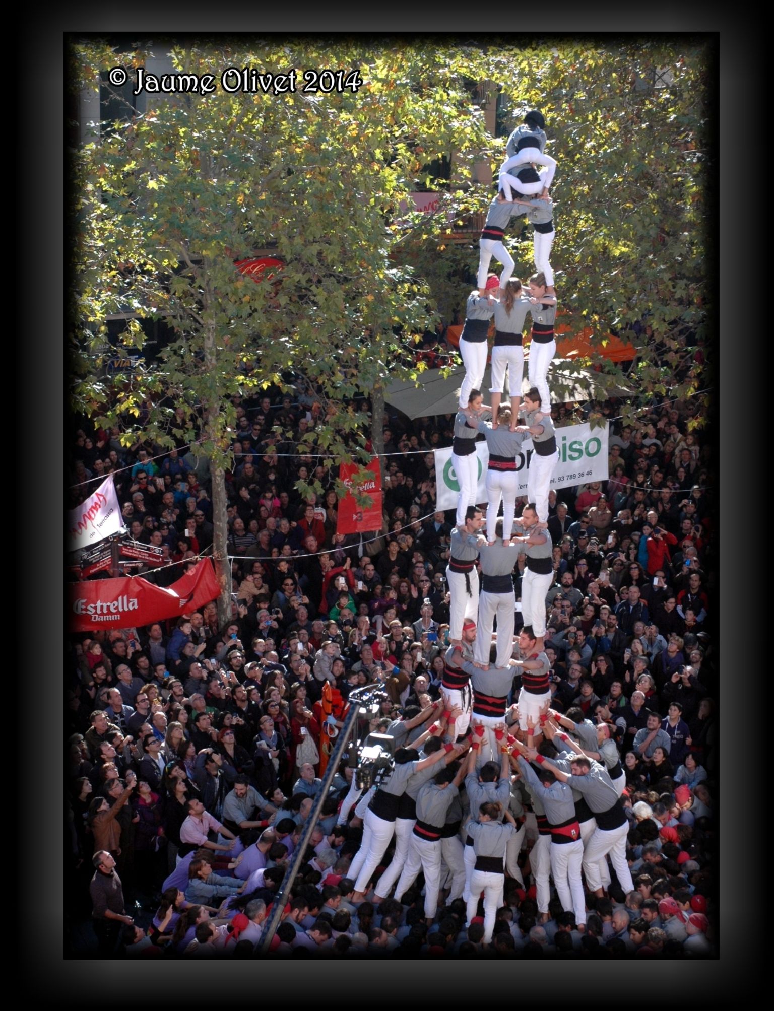 F011-09  Jaume Olivet