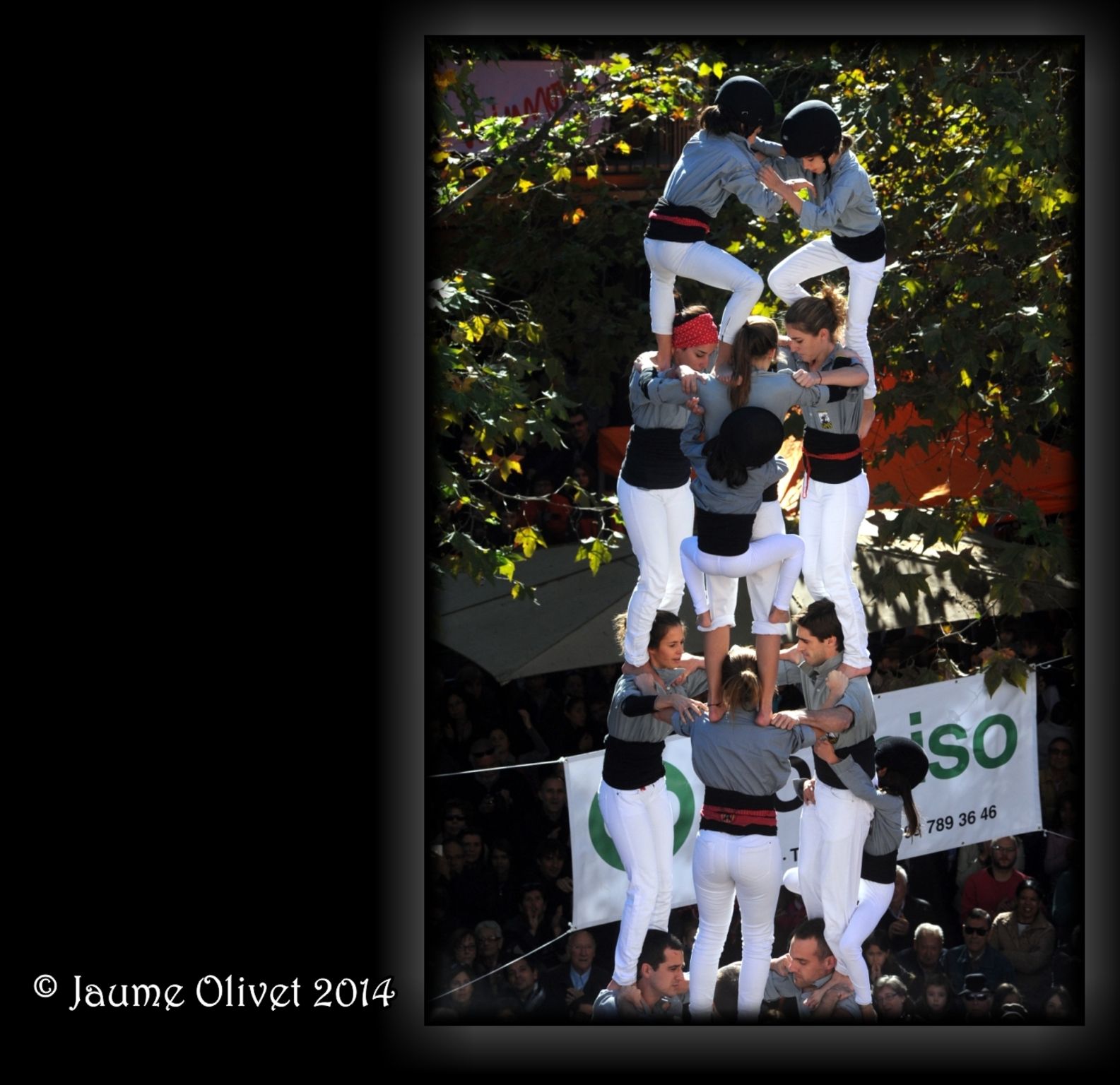 F011-10  Jaume Olivet