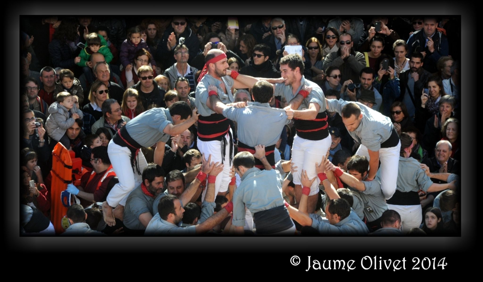 F011-12  Jaume Olivet