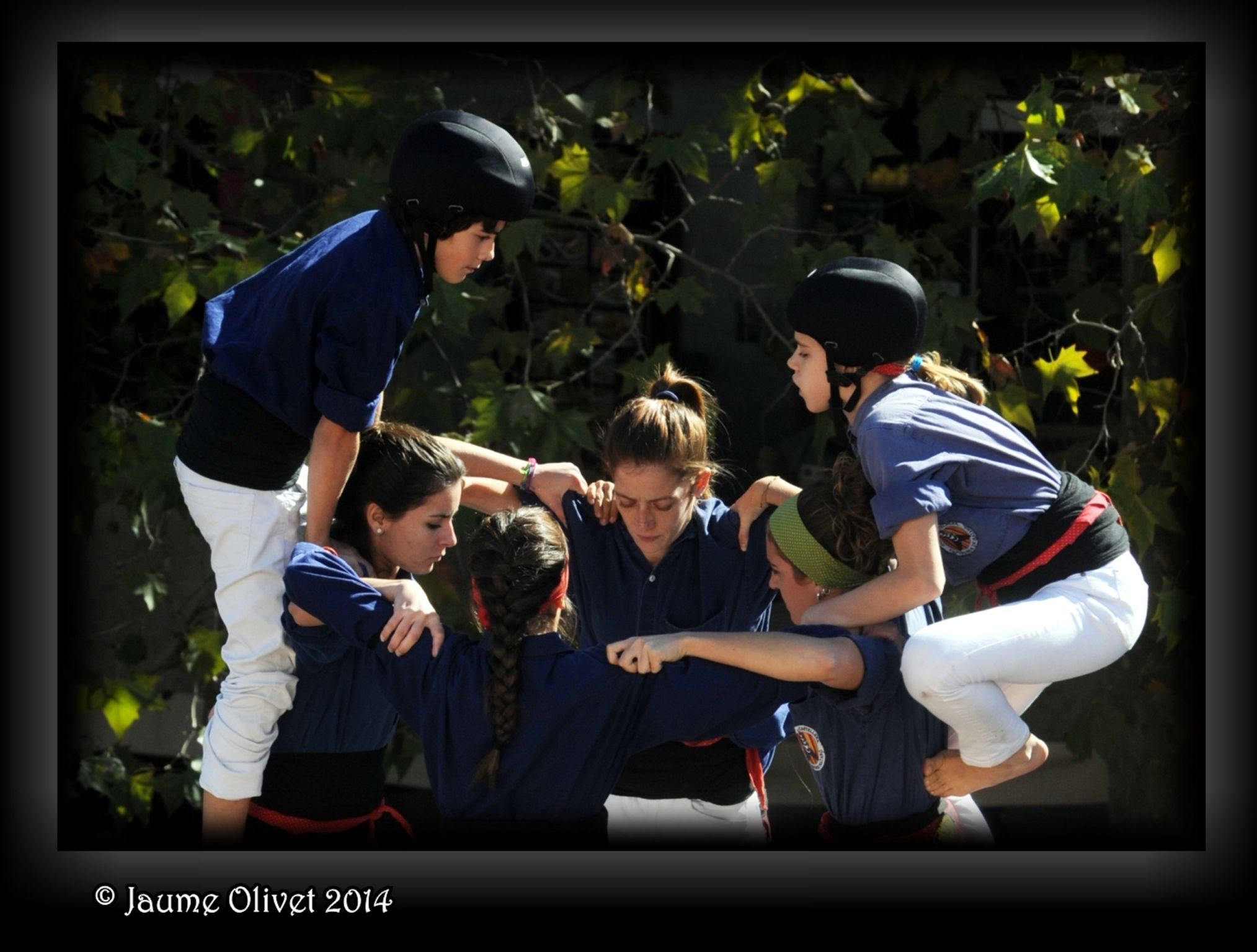 F012-10  Jaume Olivet