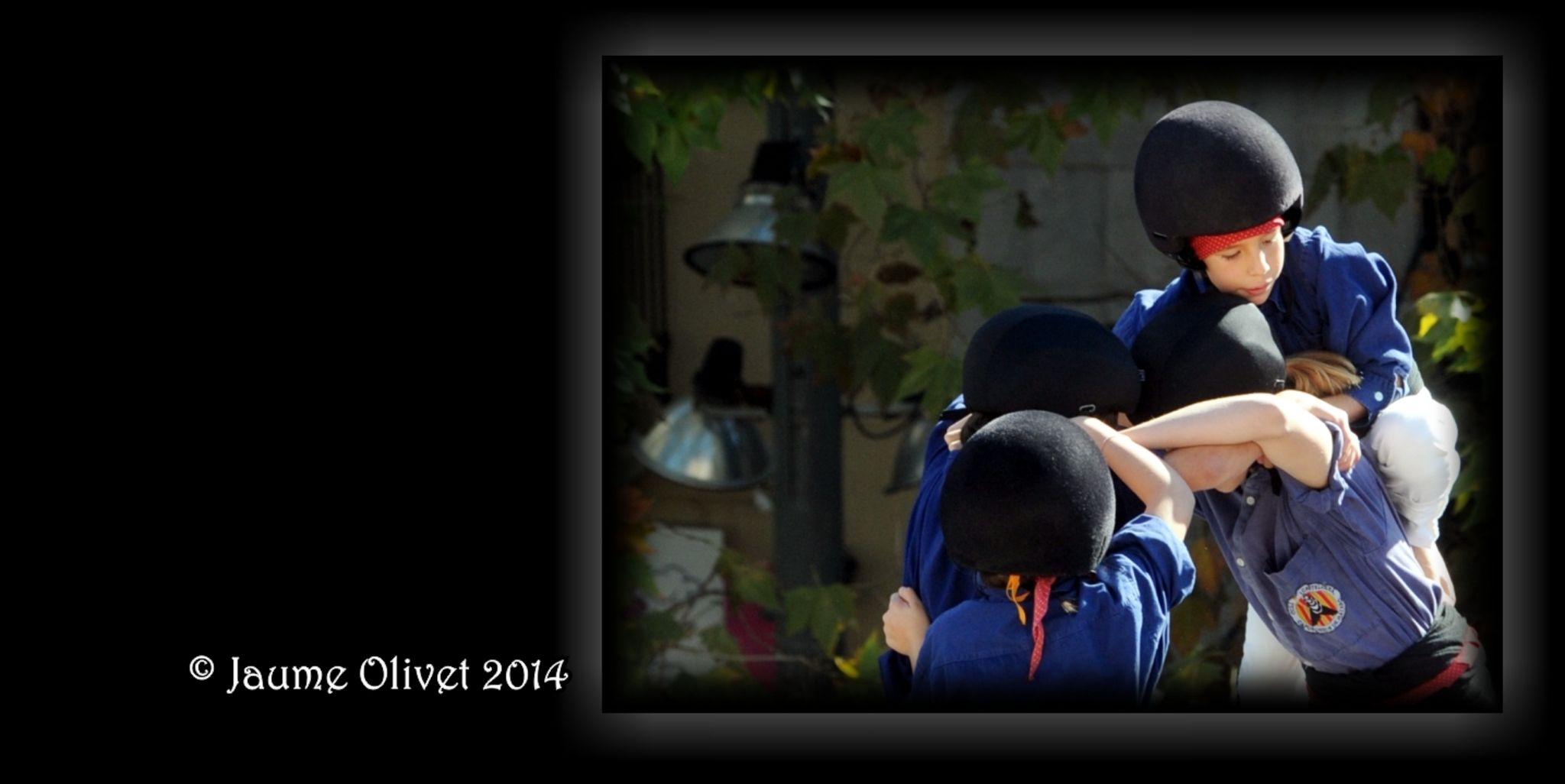 F012-12  Jaume Olivet