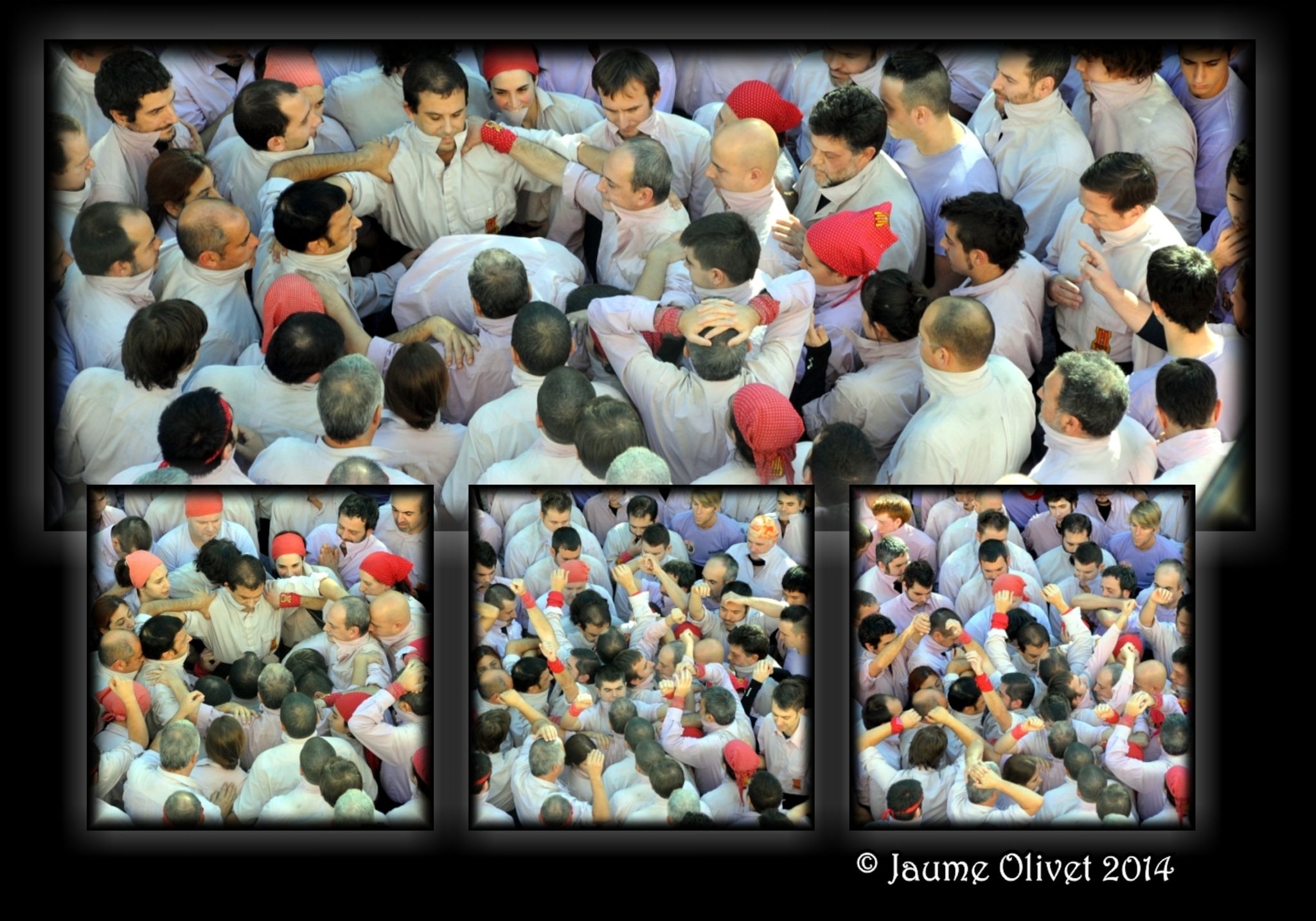 F020-11  Jaume Olivet