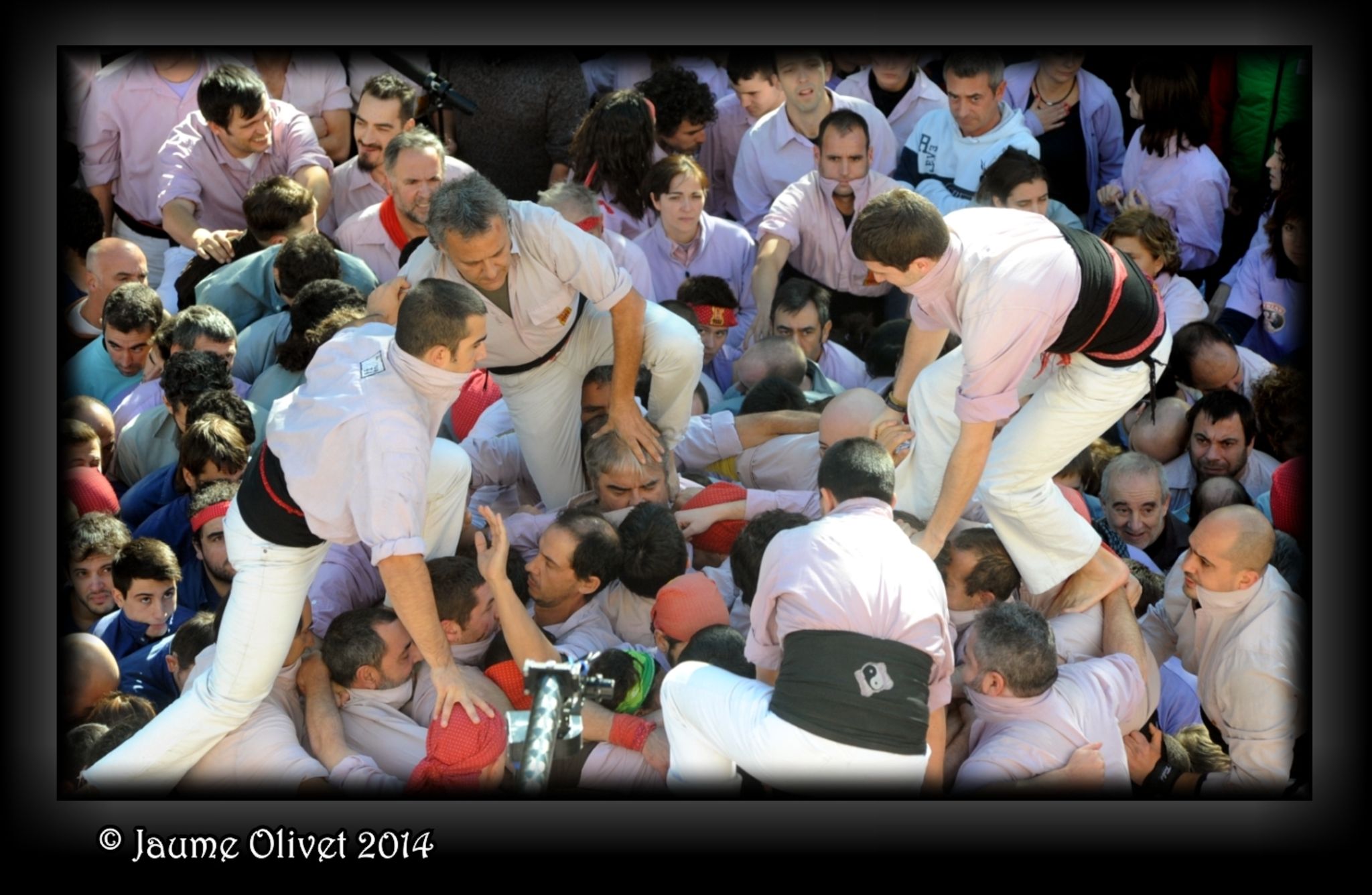 F020-18  Jaume Olivet