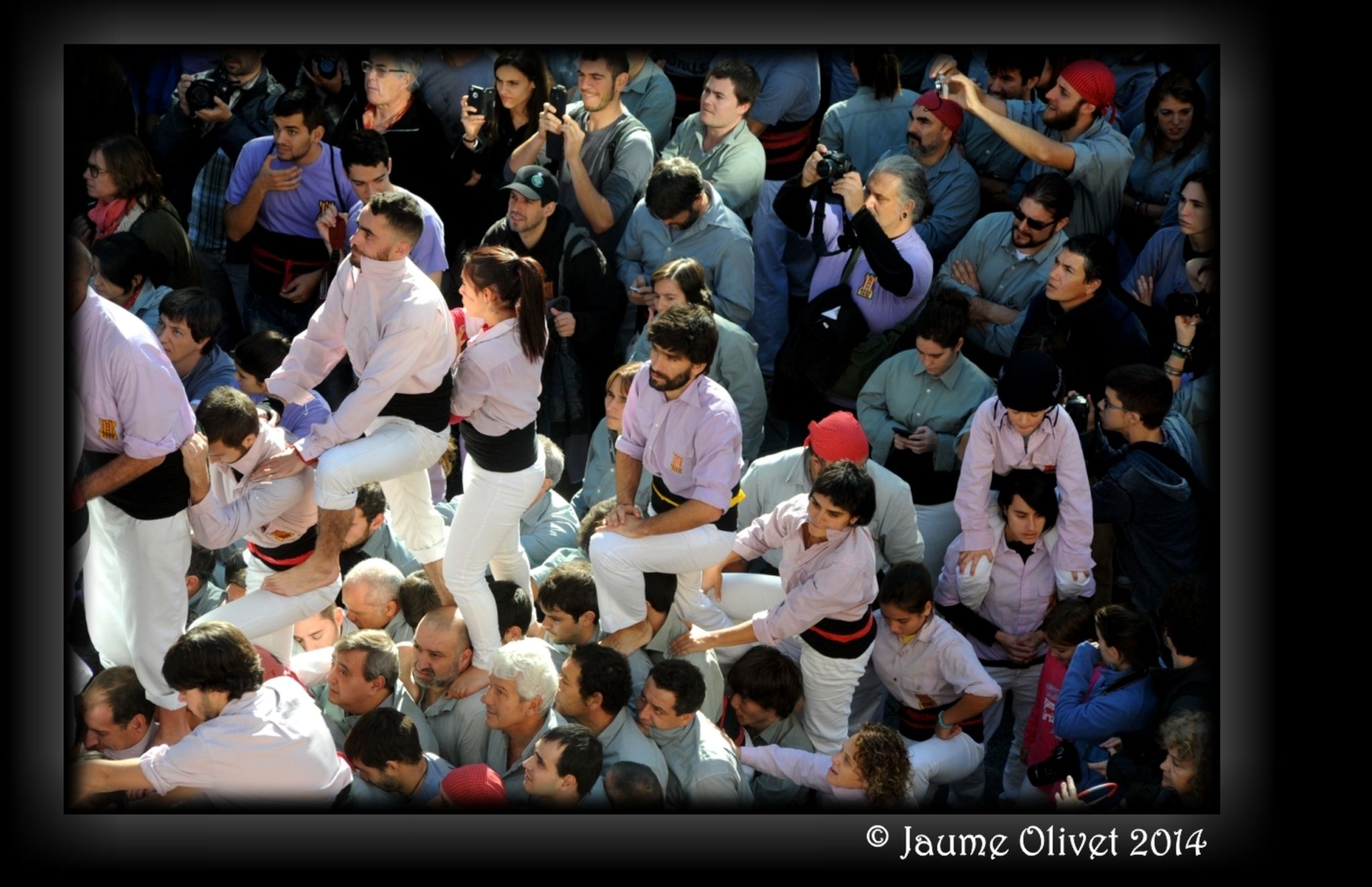 F020-21  Jaume Olivet