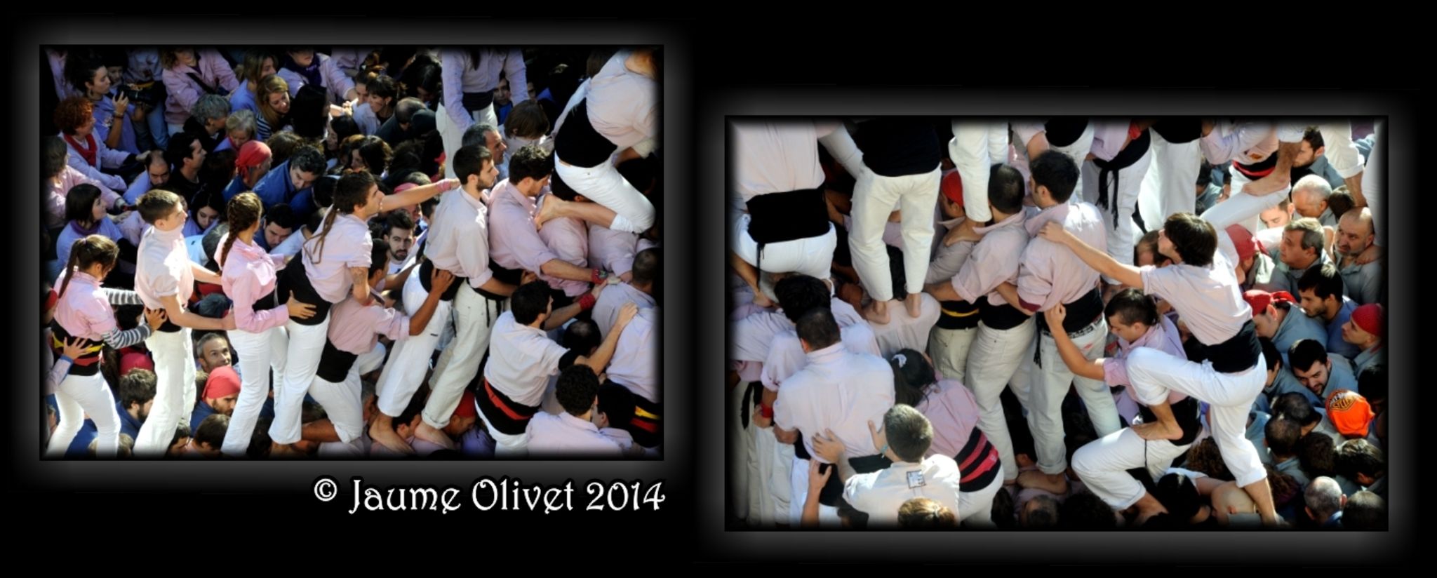 F020-22  Jaume Olivet