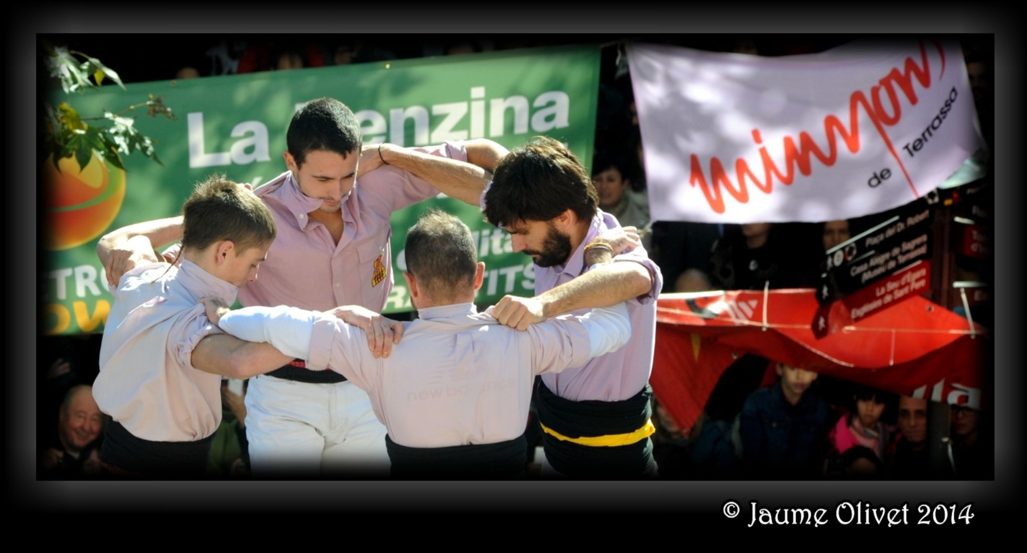 F020-27  Jaume Olivet