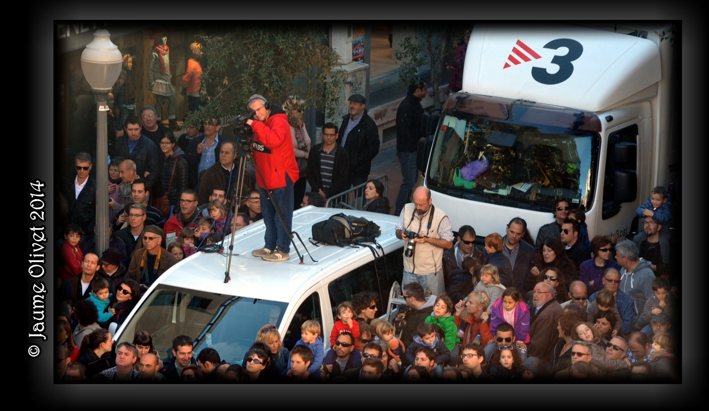 F033-04  Jaume Olivet