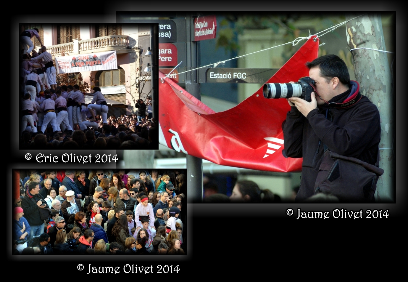 F033-08  Jaume Olivet