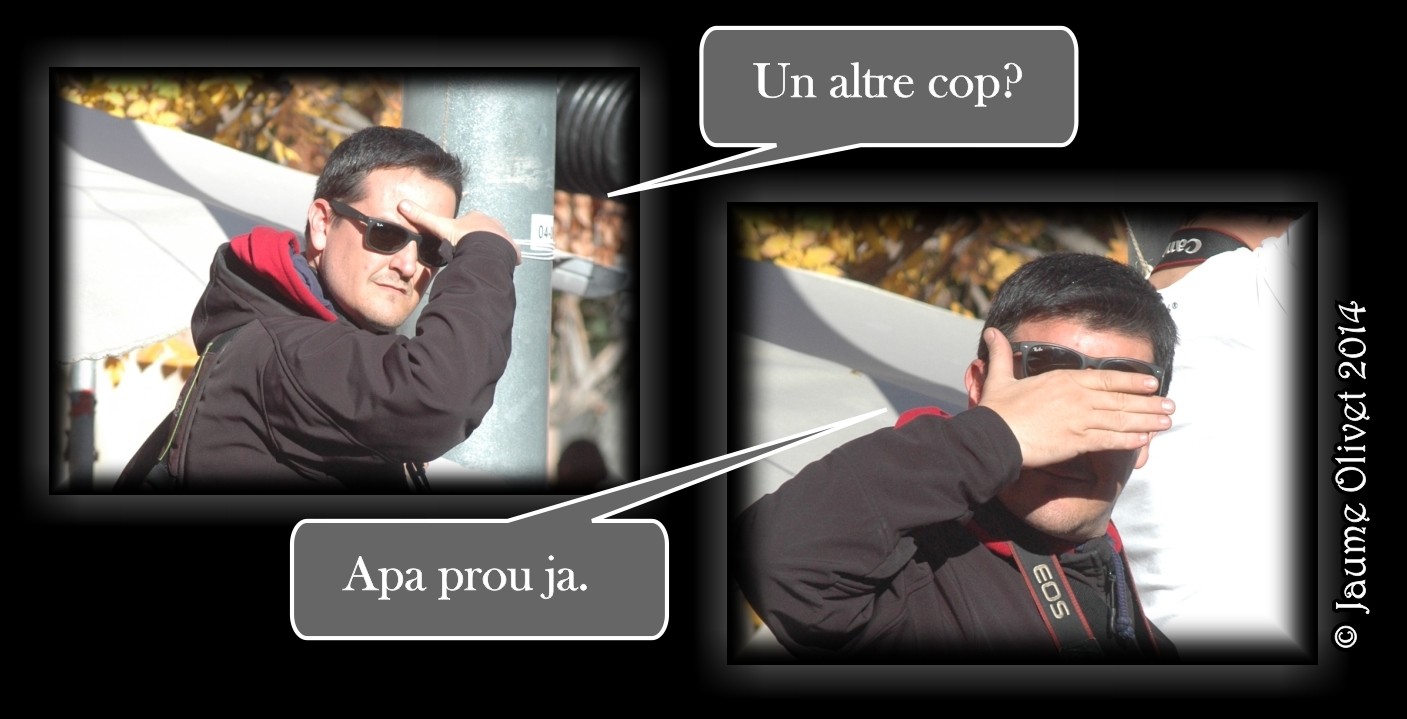 F033-12  Jaume Olivet