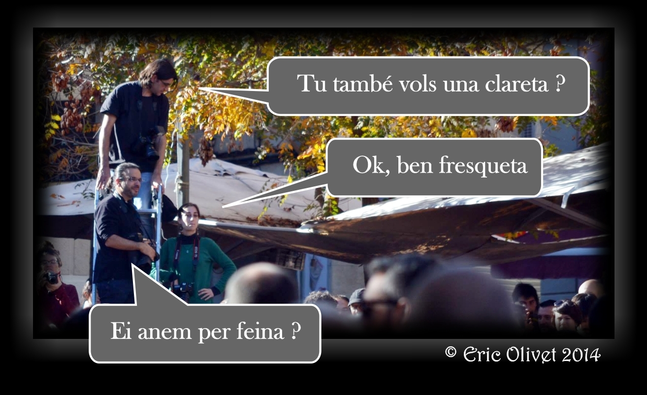 F033-16  Jaume Olivet