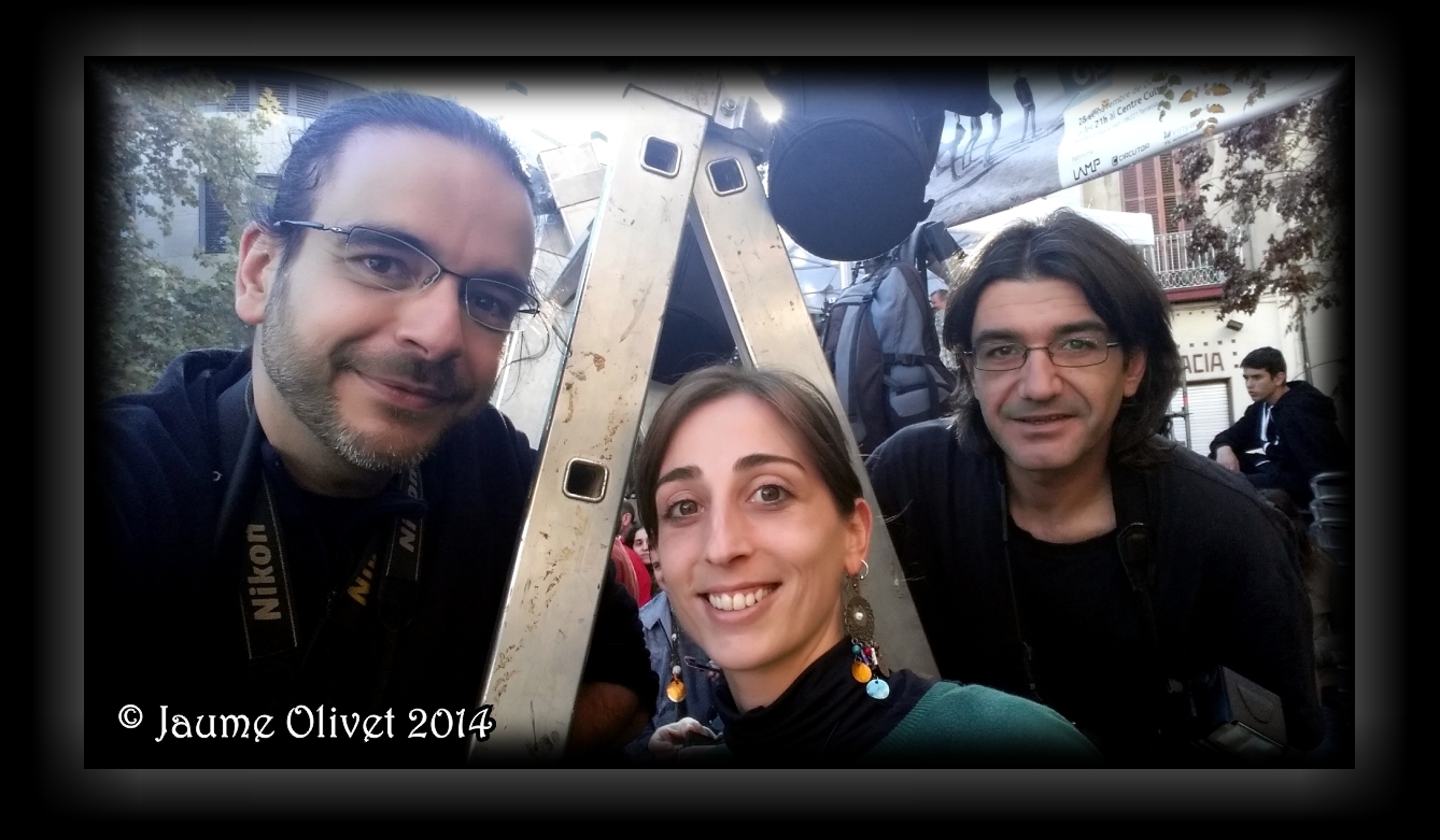 F033-18  Jaume Olivet