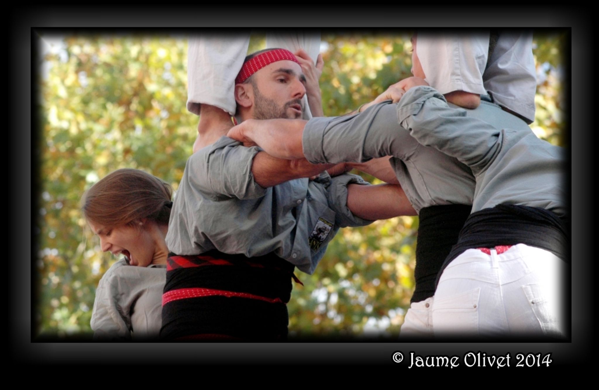 F035-12  Jaume Olivet