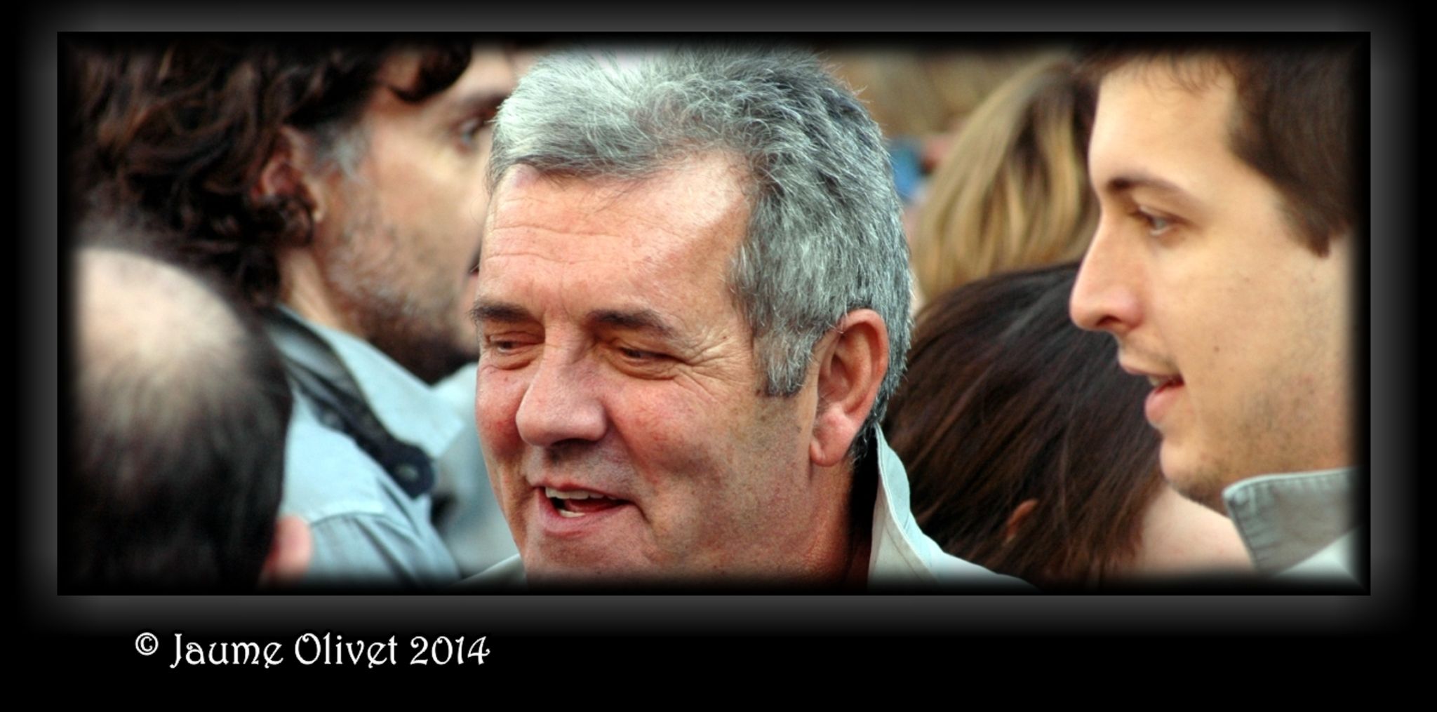 F035-13  Jaume Olivet