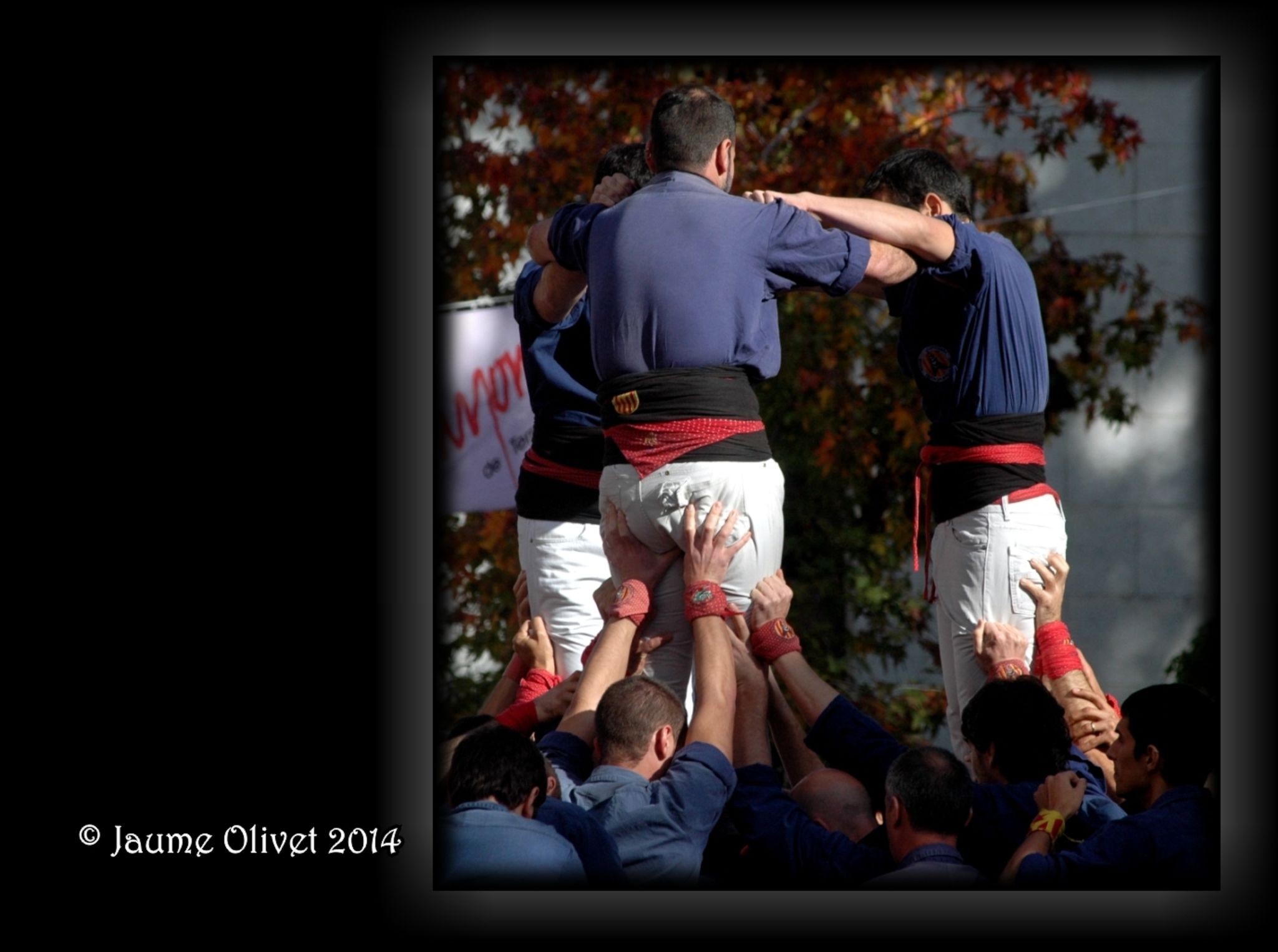 F040-02  Jaume Olivet