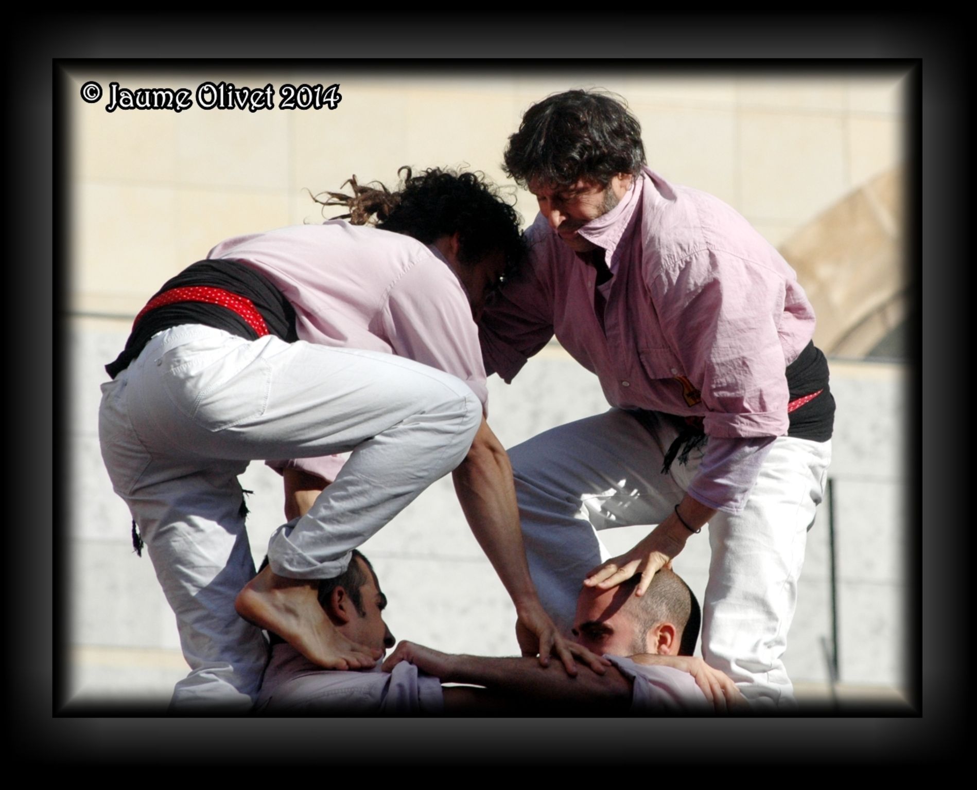 F045-09  Jaume Olivet