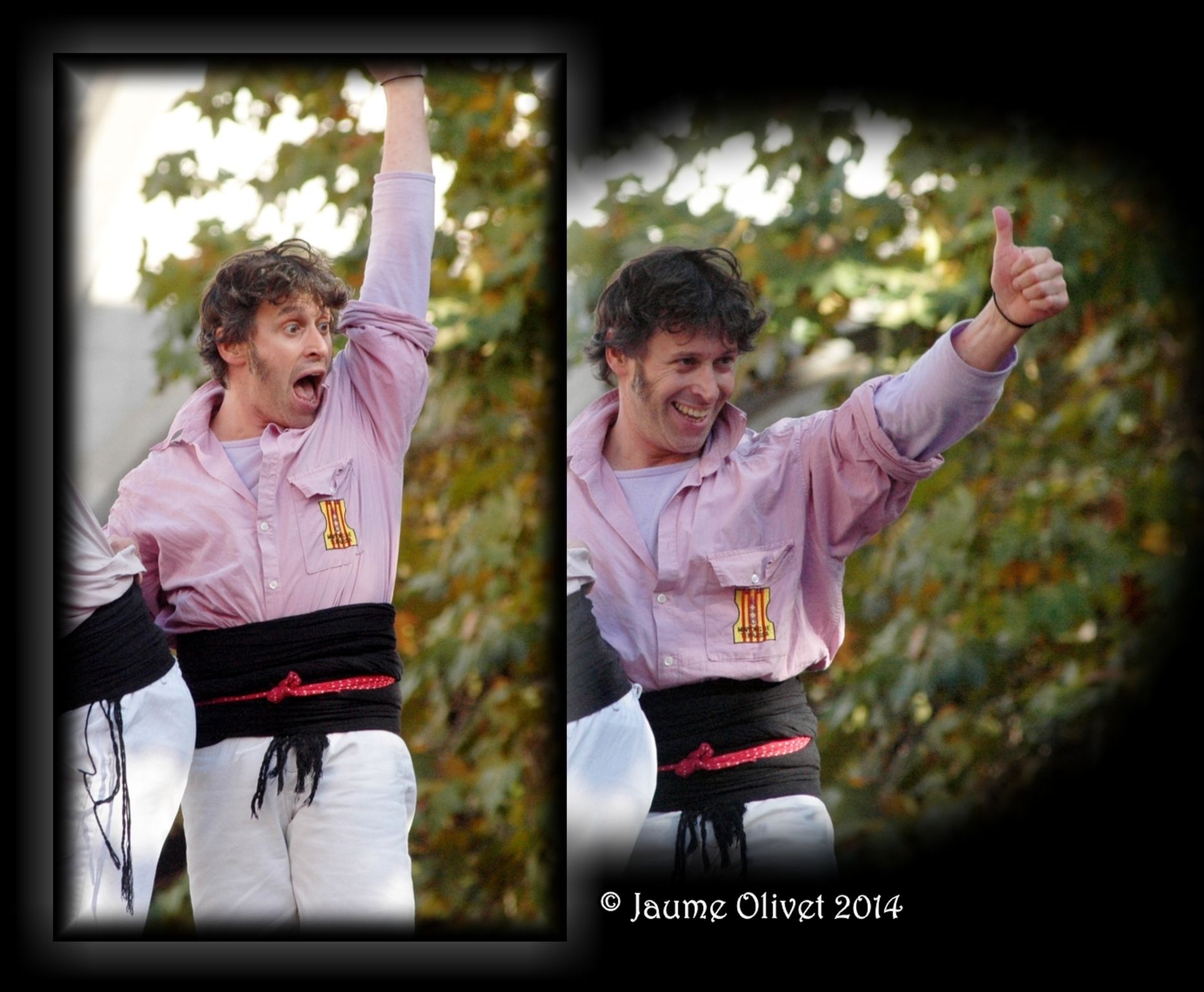 F045-16  Jaume Olivet