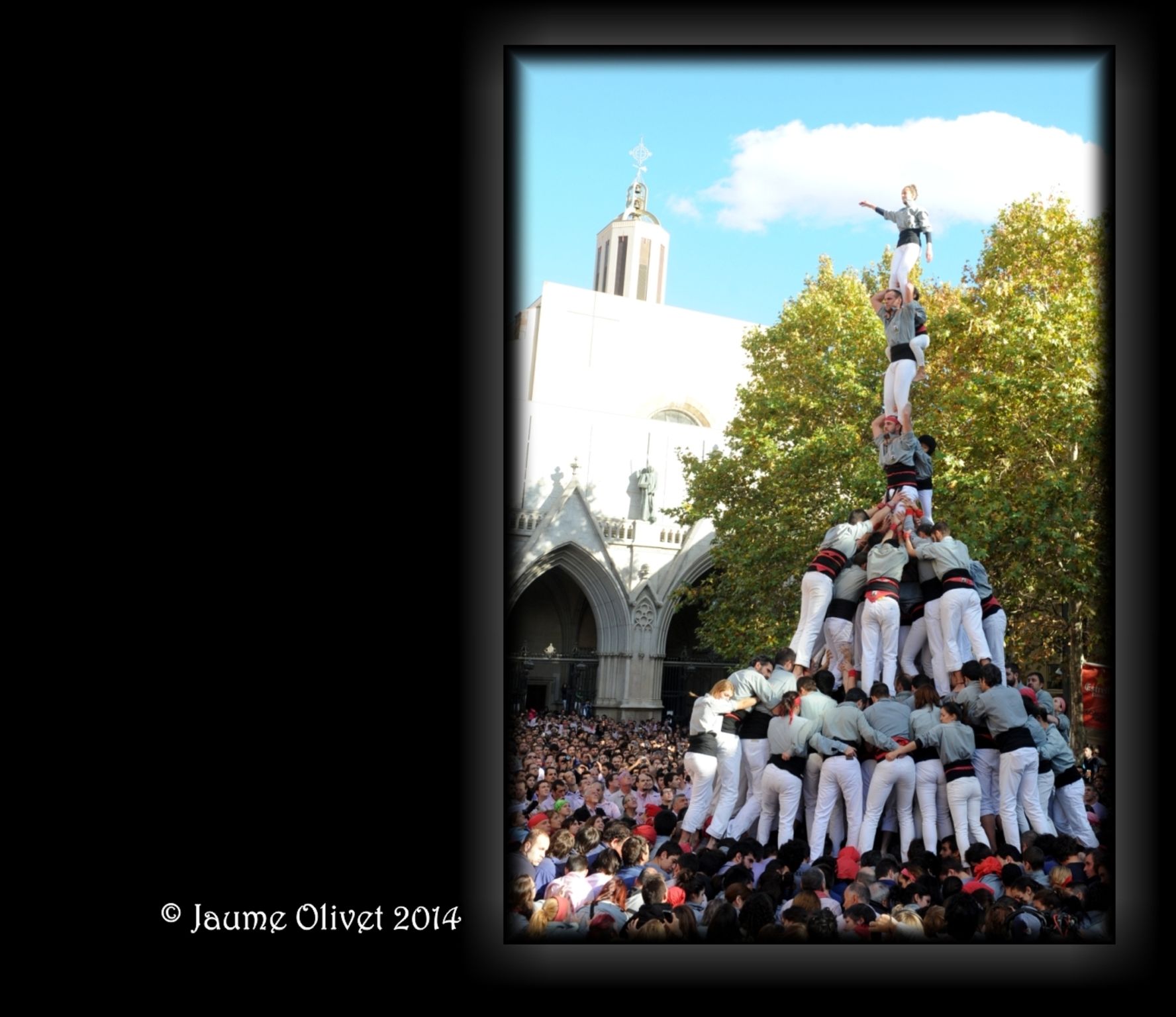 F050-02  Jaume Olivet