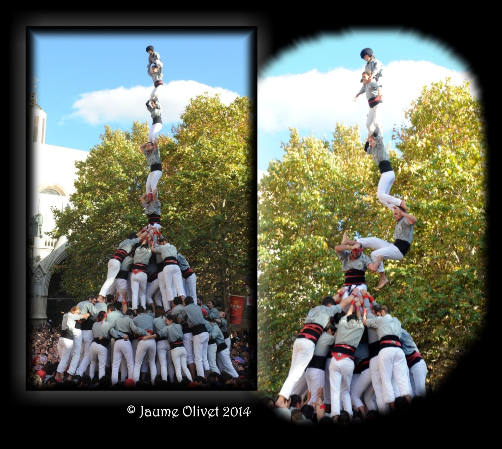 F050-07  Jaume Olivet