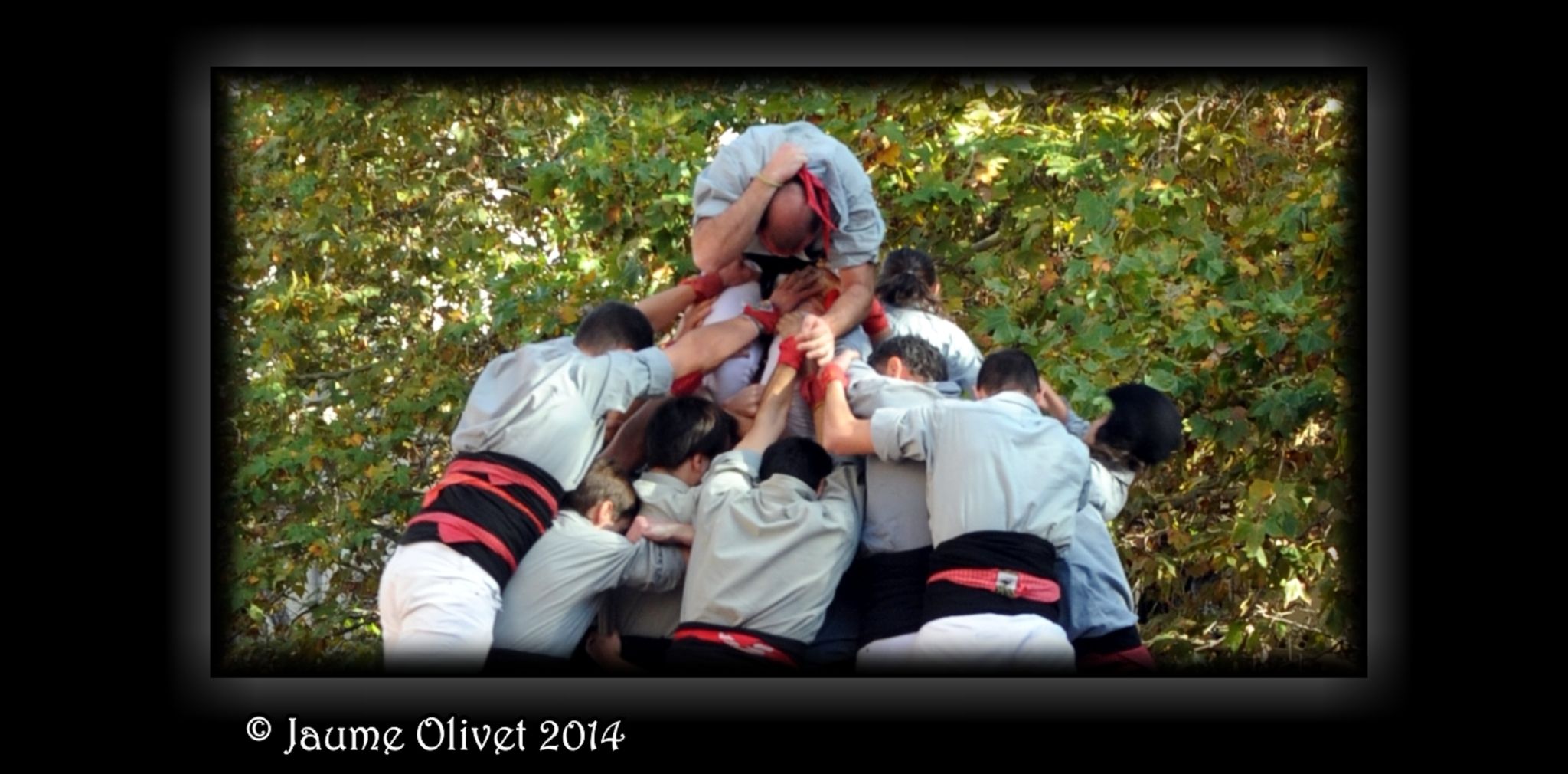 F050-09  Jaume Olivet