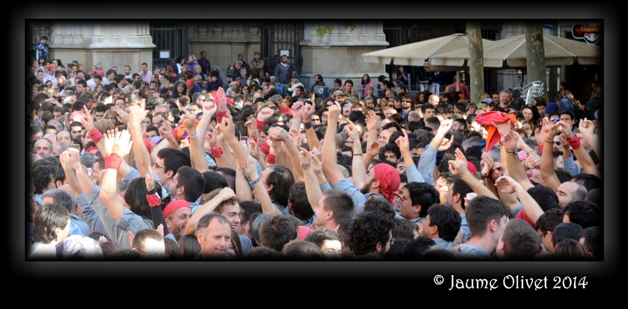 F050-10  Jaume Olivet