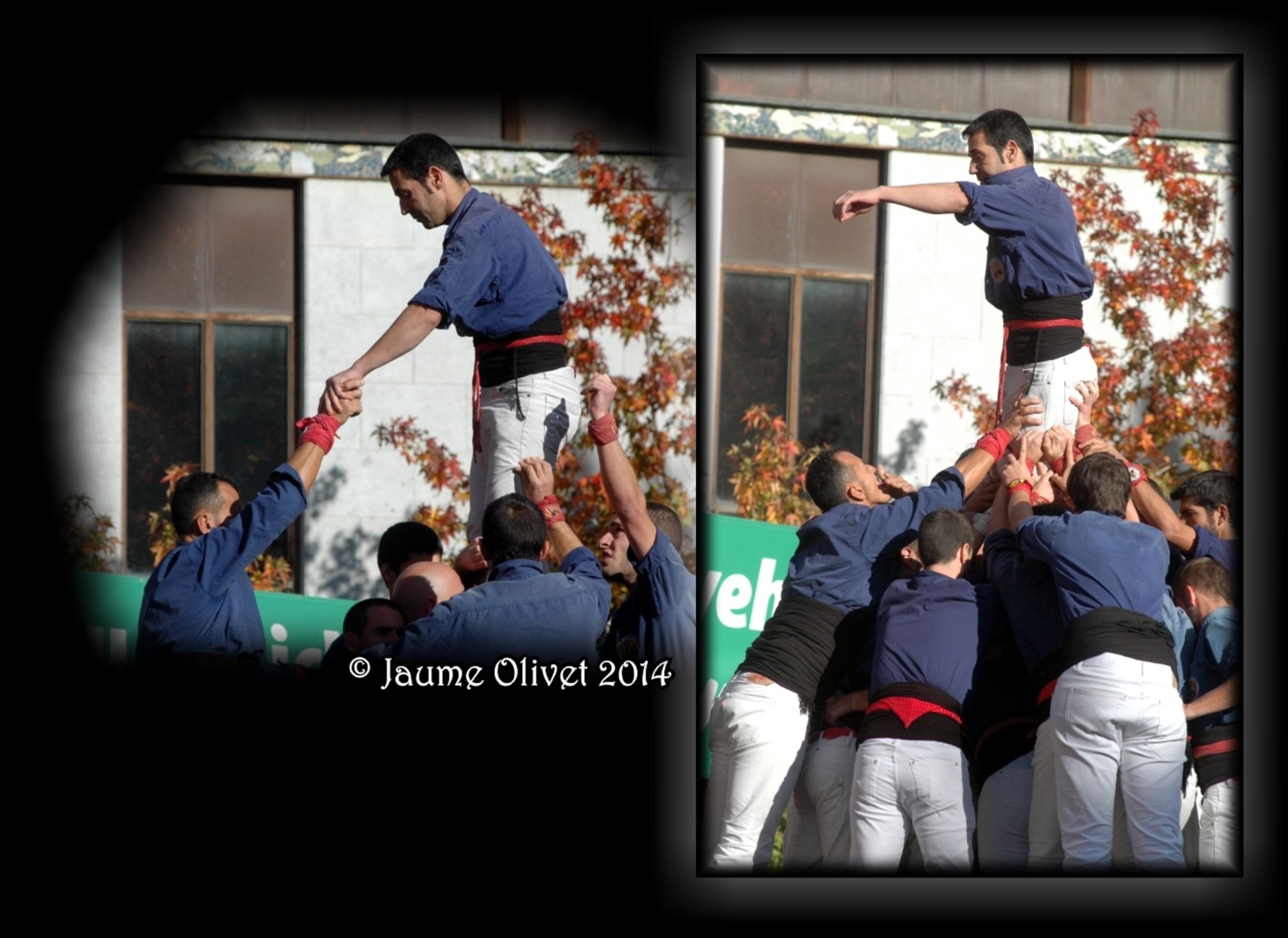 F055-02  Jaume Olivet