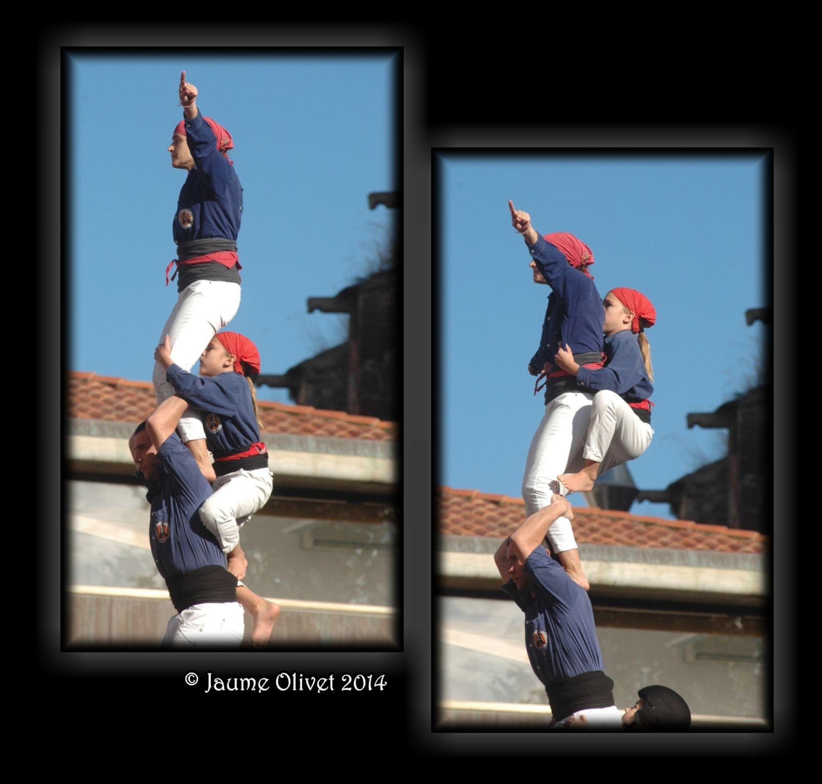 F055-04  Jaume Olivet