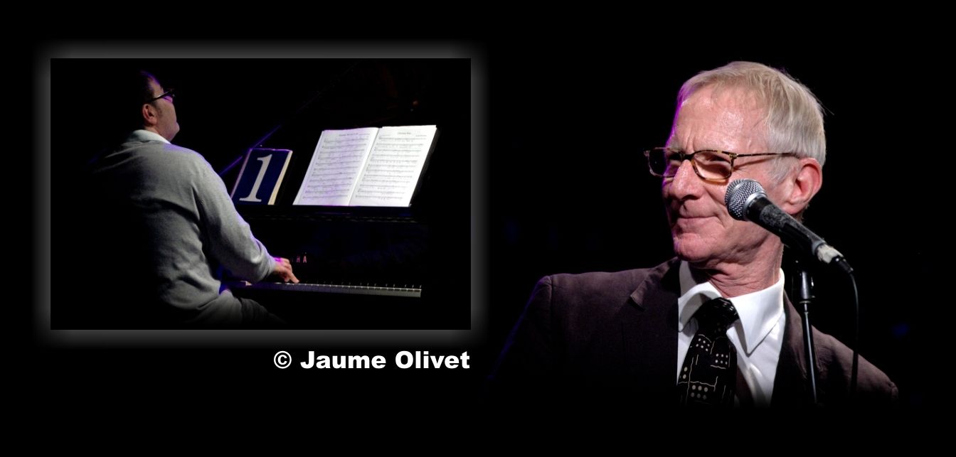  Jaume Olivet