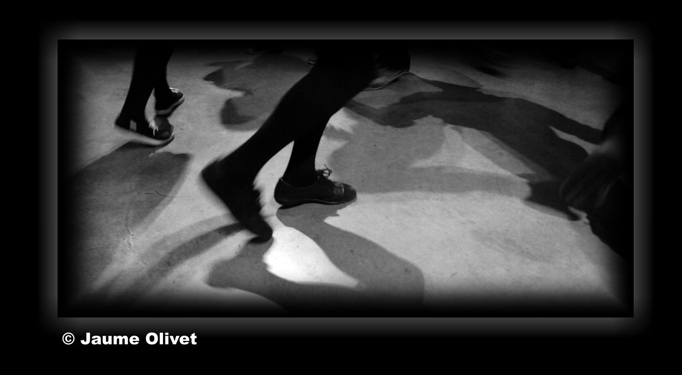 Jaume Olivet